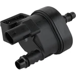 Standard Ignition CP990 Canister Purge Valve. Fixed Price $130.30.