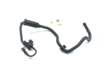 2017-2019 Audi Q7 3.0L Gas Vapor Canister Purge Solenoid Valve W/ Hose Oem.. Fixed Price $54.99.