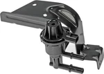 Dorman 911-285 Vapor Canister Purge Valve Compatible With Select Ford Models. Fixed Price $89.99.