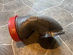 Cummins Turbo Exhaust Outlet 3970420. Fixed Price $275.00.