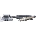 Standard Motor Products NOX005 Nitrogen Oxide (nox) Sensor. Fixed Price $231.29.