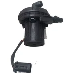 2006-2009 Saab Air Injection PUMP-7X Original Equipment Tested Oem. Fixed Price $33.95.
