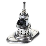 Ford F-150 2018-2022 Standard Diesel Emission Fluid Injection Nozzle. Fixed Price $155.36.
