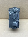 Holset Electric Actuator For HE300VG Turbocharger Cummins 6.7L Isb Engines. Fixed Price $700.00.