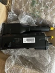 Genuine Bmw Vapor Canister 16-11-7-390-448. Fixed Price $350.00.