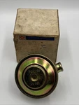 Acdelco 25041551 Pcv Valve For 84-85 Pontiac 6000 Free Shipping!!!. Fixed Price $29.99.