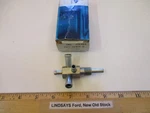Ford 1986 Escort- -mtx 4CYL. 1.9L "fitting" (intake Manifold Vacuum Outlet) Rare. Fixed Price $129.95.