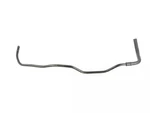 Genuine Mopar Vent Hose 68212805AA. Fixed Price $56.91.