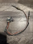 23-24 Ford F250/350 6.7L Exhaust Emission Temperature Sensor Oem PC3A12C558DC. Fixed Price $30.00.