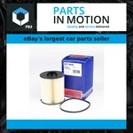 Fuel Filter BFF8094 Borg & Beck 6110900652 6110920005 A6110900051 New. Fixed Price $10.09.