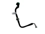 Genuine Ford Escape Engine Fuel Line Pipe Hose LX61-9J280-BD Oem. Fixed Price $24.22.