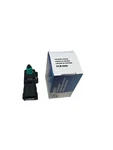 Carquest ECA1048 Fuel Tank Pressure Sensor Fast Shipping. Fixed Price $31.50.