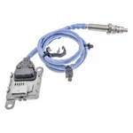 Herko Nitrogen Oxide (nox) Sensor H55502092 Fit Chevrolet Gmc Colorado 2016-2019. Fixed Price $132.25.