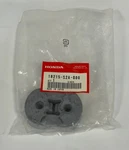 Genuine Honda Exhaust Hanger Part # 18215-S2A-000 S2000 / Rdx Tlx Legend. Fixed Price $19.99.