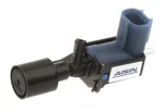 Vac Switching Valve Aisin VST034. Fixed Price $55.78.