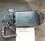 Toyota Land Cruiser 100 LX470 Canister Charcoalgenuine Jdm 77740-60440. Fixed Price $289.97.