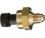 Standard VP25 Exhaust Gas Recirculation (egr) Pressure Sensor. Fixed Price $75.00.