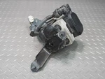 96-00 Toyota MARK2 JZX100 Tourer Anti Lock Brake Abs Pump Module 44510-24060 Oem. Fixed Price $53.23.