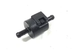 Honda Acura Purge Joint Evaporation Vacuum Container 36166-PAA-A01 Used Oem. Fixed Price $27.00.