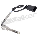 Walker Exhaust Gas Temperature (egt) Sensor For 11-12 Touareg 273-10271. Fixed Price $97.44.