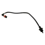 Carquest CPN1182 CP563 Canister Purge Valve. Fixed Price $47.50.