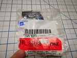 Gm 12578316 Pcv Valve Fitting Factory Sealed General Motors. Fixed Price $23.99.