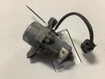 Air Injection Pump 2.4L Engine Id Edg Fits 09-14 Avenger 332283. Fixed Price $85.88.