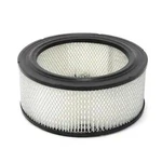 Carquest Standard Air Filter R88166. Fixed Price $19.75.