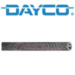 Dayco 80151 Fuel Hose For H313 32215 27315 Gas Storage Air Delivery Tk. Fixed Price $106.35.