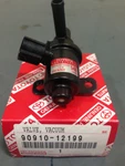 Oem Toyota Lexus 90910-12199 Vacuum Valve Avalon Camry Solara ES300 ES330. Fixed Price $97.71.