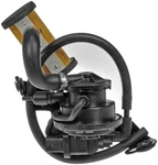 Dorman Fuel Vapor Leak Detection Pump 310-221. Fixed Price $392.29.
