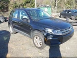 Tiguan 2016 Fuel Vapor Canister 2505349. Fixed Price $155.00.