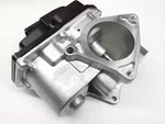 Genuine Volkswagen Egr Valve 03L-131-501-K. Fixed Price $277.83.