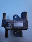 JC506 Honda Acura Purge Vacuum Switch Valve Solenoid MX136200 PCS23 136200-1850. Fixed Price $27.00.