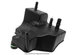 Saab 9-5 (2004-2009) Oil Trap Pro Parts Oem +1 Year Warranty. Fixed Price $64.90.