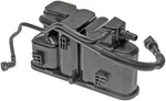 Dorman 911-145 Evaporative Emissions Charcoal Canister For 04-12 Aura G6 Malibu. Fixed Price $274.95.