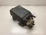 2008 Toyota Tundra 4.0L V6 Fuel Vapor Canister Assembly. Fixed Price $140.62.