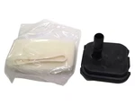 Gm Vapor Canister (SLP-1) New Oem 215-561 19177702. Fixed Price $52.14.