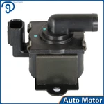 Evap Vapor Canister Purge Solenoid Valve For Acura Tl Honda Accord Pilot 2282648. Fixed Price $18.88.