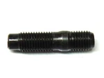 New Genuine Honda Stud (10X24) Bolt 90065PG6000 / 90065-PG6-000 Oem. Fixed Price $22.14.