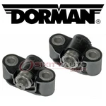 Dorman Engine Timing Chain Tensioner 2000-2002 Ford E-150 Econoline Club Nn. Fixed Price $90.97.