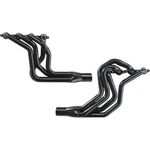 Schoenfeld 1386LS1-3 Gm LS1-LS7 G-body Drag/street Stock Headers 3IN Collector. Fixed Price $379.95.