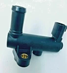 Standard CVS52 New Vapor Canister Vent Valve / Solenoid. Fixed Price $44.75.