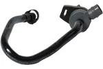 Carquest Premium Vapor Canister Purge Solenoid Fits 2011 Bmw 528I Part PC2335. Fixed Price $119.00.