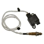 Ford F-450 Super Duty 2017-2022 Standard Pressure Sensor. Fixed Price $224.92.