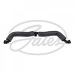 Hose, Crankcase Breather Gates EMH263 For Bmw 5 Series. Fixed Price $78.75.