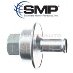 Standard T-series Secondary Air Injection Pump Check Valve For 1972 Dodge Gu. Fixed Price $28.38.