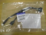 Genuine Mopar Tailgate Wiring 68189124AC. Fixed Price $54.40.
