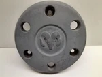 2003 Dodge Sprinter 3500 Wheel Center Cover Hubcap 231103. Fixed Price $55.00.