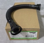 Dorman 48006 Pcv Valve Breather Hose. Fixed Price $19.99.